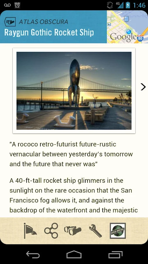 oCsiSawWl 8Xjif35PFW5LnRvFevSIa5Ez31nrph3Af6 dRRSz kLLvVOx Ny KifE=h900 rw