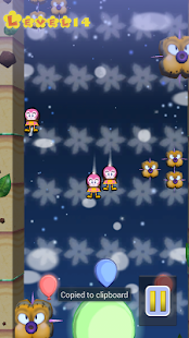 Free Flower Dash APK for PC