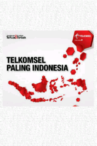 Paling Indonesia