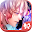 Love Tangle in NIFLHEIM Download on Windows