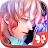 Love Tangle in NIFLHEIM APK - Windows 용 다운로드