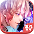 Love Tangle in NIFLHEIM1.5.5