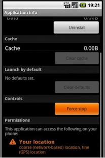 How to mod GPS Location 1.9 mod apk for laptop