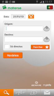 Mafrense Screenshots 0