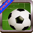Football Fan App Number 1 Free mobile app icon