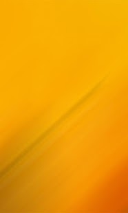 How to download BG Color Wallpapers 1.0 unlimited apk for pc