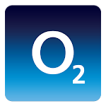 Cover Image of Download Moje O2 SK 3.9 APK