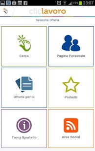 How to install Cliclavoro 1.2 apk for laptop