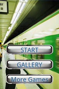 How to download Train Puzzle A lastet apk for bluestacks