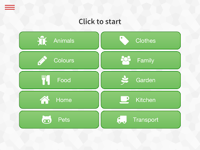 Free Download 100WORDS APK for Android