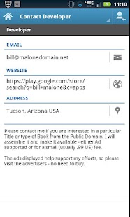 How to get Frederick Douglass 1.0 mod apk for laptop