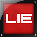 Lie Detector Pro