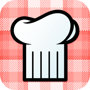 Kokaihop.se recept 1.5.1