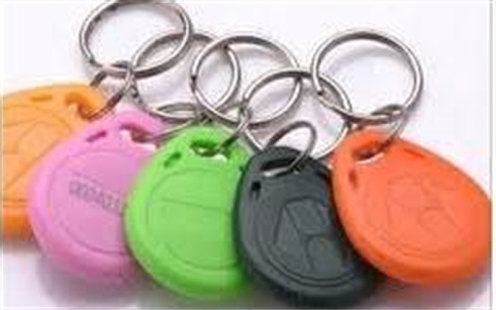 Download Access Card Duplication APK