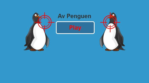 Av: Penguen