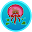 Farting Fishes Download on Windows