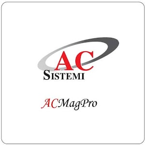ACMAGPRO.apk ACMAG