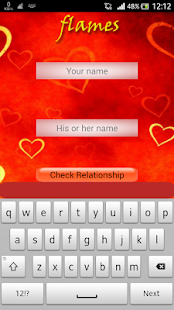 How to mod flames check 1.0 apk for laptop