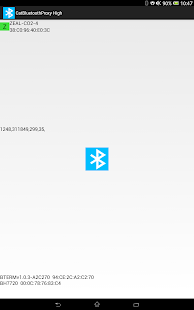 How to download Cat Bluetooth Proxy High 1.0 unlimited apk for laptop