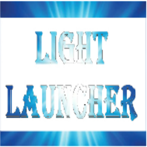 Light Launcher Alpha.apk 1.0