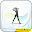 Fit & Curvy Female Body Download on Windows