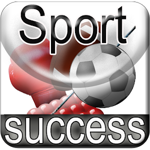 Sport Success Hypnosis.apk 1.0