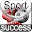 Sport Success Hypnosis Download on Windows