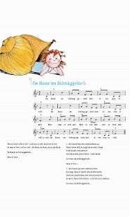 Download Immer de Hans APK for Android