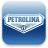 Petrolina Service Stations mobile app icon