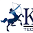 KMC Technologies APK - Download for Windows