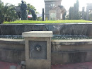 Fountain BDG
