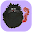 Black Mew Mew Download on Windows