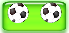 Football Goalkeeper APK