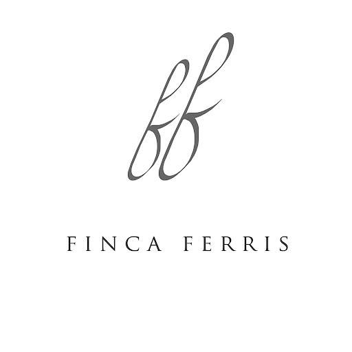 Finca Ferris