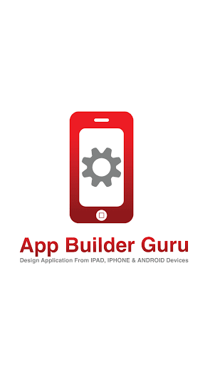 App Builder Guru Previewer