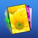 Wallpaper Box icon