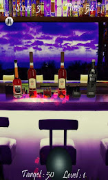 Crack a Bottle poster 2