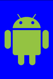 Download directory APK