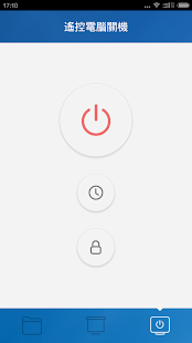 How to download 小米随身WiFi lastet apk for android