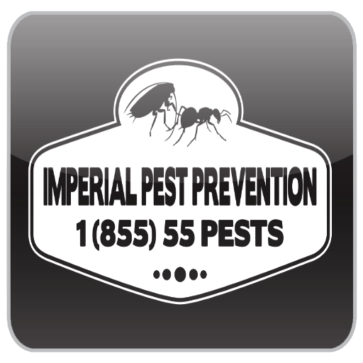 Imperial Pest Prevention