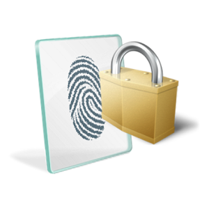 Screen Lock by Finger Taps.apk 1.0