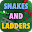 Snakes and Ladders Game (Ludo) Download on Windows