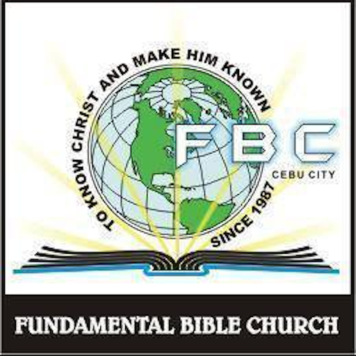 FBC Cebu