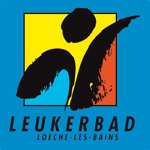 Leukerbad 旅遊 App LOGO-APP開箱王