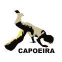 Capoeira Training Tutorial