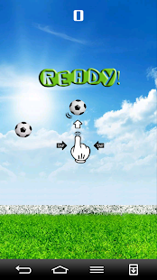 How to download Flap The Ball lastet apk for pc