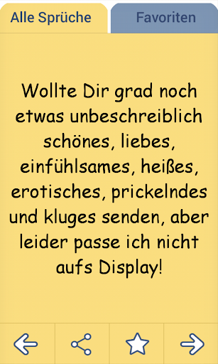 Download Heisses feuchteren sprueche Free HD