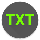 Textual Launcher