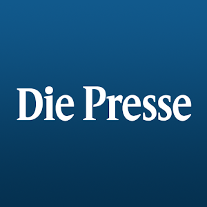 Die Presse 1.1.2