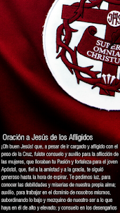 How to install Hermandad Afligidos patch 8.1 apk for laptop